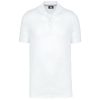 Designed To Work WK274 MEN'S SHORT-SLEEVED POLO SHIRT 2XL