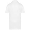 Designed To Work WK274 MEN'S SHORT-SLEEVED POLO SHIRT 2XL