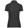 Designed To Work WK275 LADIES' SHORT-SLEEVED POLO SHIRT M