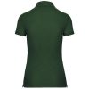 Designed To Work WK275 LADIES' SHORT-SLEEVED POLO SHIRT S