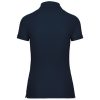 Designed To Work WK275 LADIES' SHORT-SLEEVED POLO SHIRT 3XL