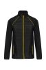 Designed To Work WK6147 UNISEX DUAL-FABRIC DAYTODAY JACKET S