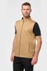 Designed To Work WK6148 MEN'S DAYTODAY GILET 5XL