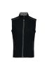 Designed To Work WK6148 MEN'S DAYTODAY GILET 3XL