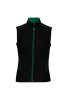 Designed To Work WK6149 LADIES' DAYTODAY GILET 2XL