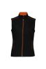 Designed To Work WK6149 LADIES' DAYTODAY GILET 2XL
