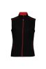Designed To Work WK6149 LADIES' DAYTODAY GILET XS