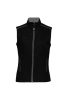 Designed To Work WK6149 LADIES' DAYTODAY GILET 2XL