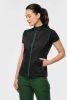 Designed To Work WK6149 LADIES' DAYTODAY GILET 2XL