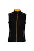 Designed To Work WK6149 LADIES' DAYTODAY GILET 2XL