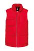 Designed To Work WK615 QUILTED BODYWARMER 4XL