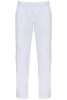 Designed To Work WK704 UNISEX COTTON TROUSERS L