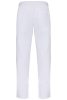 Designed To Work WK704 UNISEX COTTON TROUSERS L
