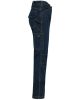 Designed To Work WK705 MEN'S MULTIPOCKET DENIM TROUSERS 36