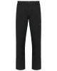 Designed To Work WK709 UNISEX COTTON STRETCH TROUSERS 34