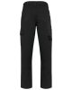 Designed To Work WK709 UNISEX COTTON STRETCH TROUSERS 34
