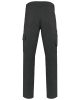 Designed To Work WK709 UNISEX COTTON STRETCH TROUSERS 34