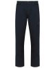 Designed To Work WK709 UNISEX COTTON STRETCH TROUSERS 56