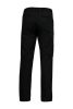 Designed To Work WK738 MEN'S DAYTODAY TROUSERS M