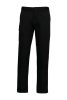 Designed To Work WK738 MEN'S DAYTODAY TROUSERS S