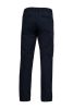 Designed To Work WK738 MEN'S DAYTODAY TROUSERS 2XL