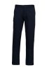 Designed To Work WK738 MEN'S DAYTODAY TROUSERS 2XL