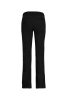 Designed To Work WK739 LADIES' DAYTODAY TROUSERS L
