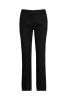 Designed To Work WK739 LADIES' DAYTODAY TROUSERS L