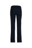 Designed To Work WK739 LADIES' DAYTODAY TROUSERS XS
