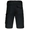 Designed To Work WK763 MULTIPOCKET WORKWEAR BERMUDA SHORTS 44