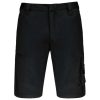Designed To Work WK763 MULTIPOCKET WORKWEAR BERMUDA SHORTS 44