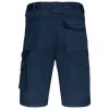 Designed To Work WK763 MULTIPOCKET WORKWEAR BERMUDA SHORTS 44