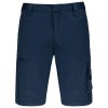 Designed To Work WK763 MULTIPOCKET WORKWEAR BERMUDA SHORTS 44