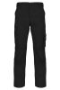 Designed To Work WK795 MULTI POCKET WORKWEAR TROUSERS 42