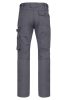 Designed To Work WK795 MULTI POCKET WORKWEAR TROUSERS 44