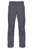 Designed To Work WK795 MULTI POCKET WORKWEAR TROUSERS 44