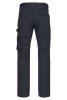Designed To Work WK795 MULTI POCKET WORKWEAR TROUSERS 42