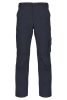 Designed To Work WK795 MULTI POCKET WORKWEAR TROUSERS 42
