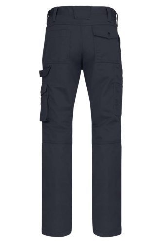 Designed To Work WK795 MULTI POCKET WORKWEAR TROUSERS 50