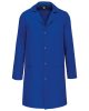 Designed To Work WK828 UNISEX WORK SMOCK XS