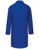 Designed To Work WK828 UNISEX WORK SMOCK XS