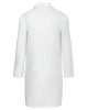 Designed To Work WK828 UNISEX WORK SMOCK XS