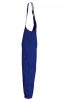 Designed To Work WK829 UNISEX WORK OVERALL S