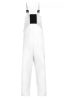 Designed To Work WK829 UNISEX WORK OVERALL 2XL