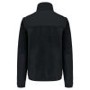 Designed To Work WK9105 FLEECE JACKET WITH REMOVABLE SLEEVES XL