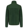 Designed To Work WK9105 FLEECE JACKET WITH REMOVABLE SLEEVES XL