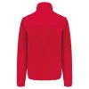 Designed To Work WK9105 FLEECE JACKET WITH REMOVABLE SLEEVES S