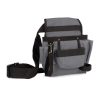 Designed To Work WKI0304 TOOL BAG WITH BELT U