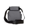 Designed To Work WKI0304 TOOL BAG WITH BELT U